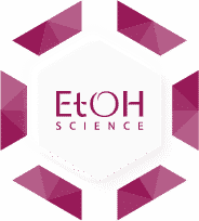 Gehen Sie weiter_EtOH Science